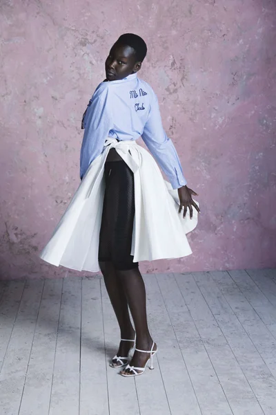 Look 9
